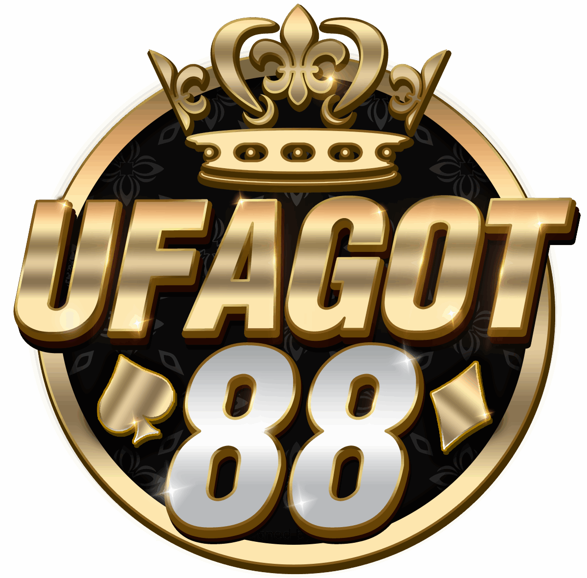 default-logo