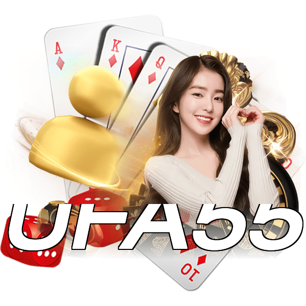 UFA55